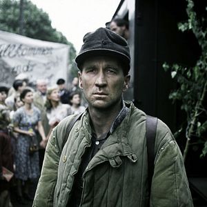 Bilder Peter Lohmeyer