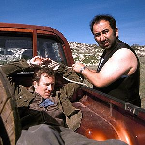 Bilder Peter Lohmeyer