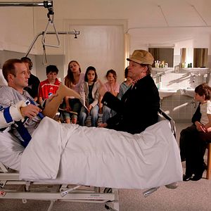 Bilder Peter Lohmeyer