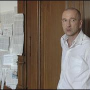 Bilder Peter Lohmeyer