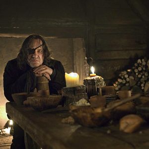 Bilder Christian Redl