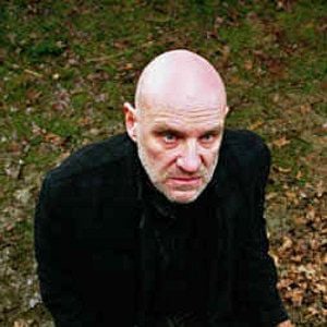 Bilder Christian Redl