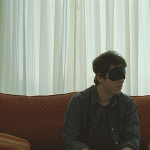 Bilder Die Frau, die singt