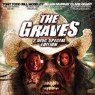 Bilder The Graves