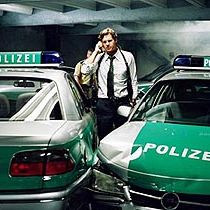 Bilder Thomas Heinze