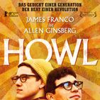 Bilder Howl - Das Geheul