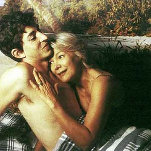 Bilder Evelyne Dandry