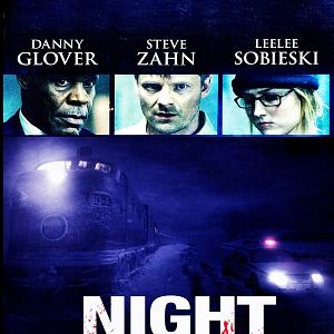 Bilder Night Train