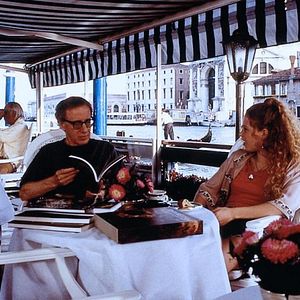 Bilder Natasha Lyonne