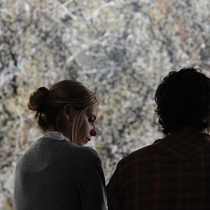 Bilder Veronika beschließt zu sterben