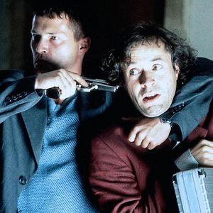 Bilder Jan Josef Liefers