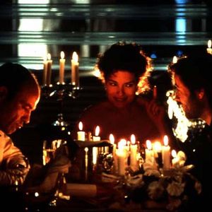 Bilder Jan Josef Liefers