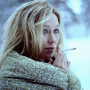 Bilder Outi Mäenpää