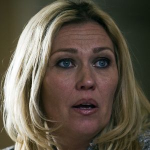 Bilder Outi Mäenpää