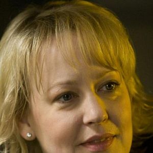 Bilder Floriane Daniel