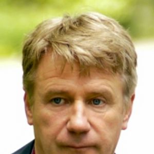 Bilder Jörg Schüttauf