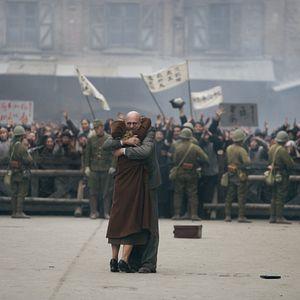 Bilder Dagmar Manzel