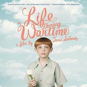 Bilder Life During Wartime