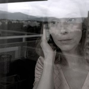 Bilder Franziska Petri