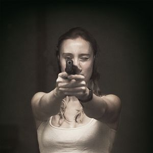 Bilder Franziska Petri