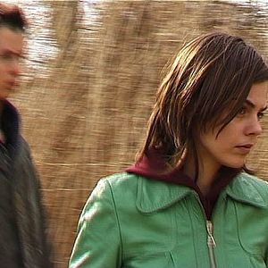 Bilder Tom Schilling