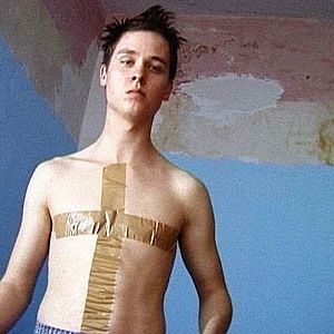 Bilder Tom Schilling