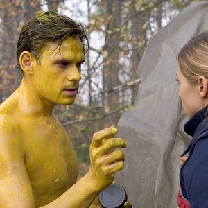 Bilder Alexander Beyer