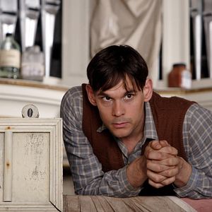 Bilder Alexander Beyer