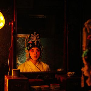 Bilder Forever Enthralled