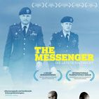 Bilder The Messenger - Die letzte Nachricht