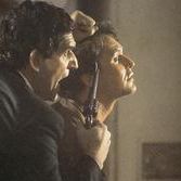 Bilder Andreas Katsulas