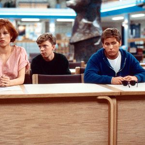 Bilder Anthony Michael Hall