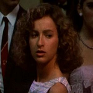 Bilder Jennifer Grey