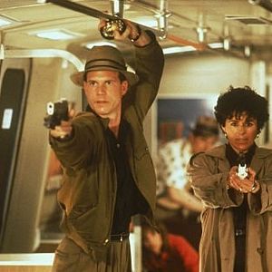 Bilder Maria Conchita Alonso