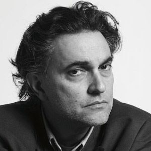 Bilder Patrick Massiah