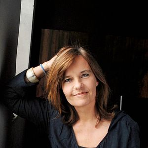 Bilder Caroline Link