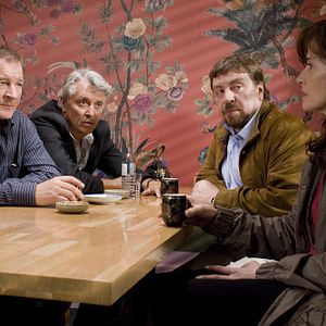 Bilder Sibylle Canonica