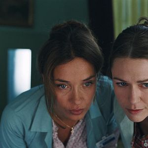 Bilder Olatz Lopez Garmendia