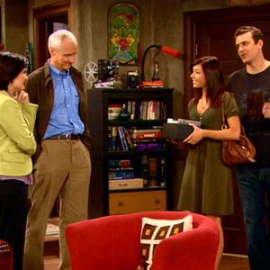 Bilder Michael Gross