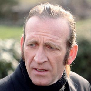 Bilder Jochen Nickel