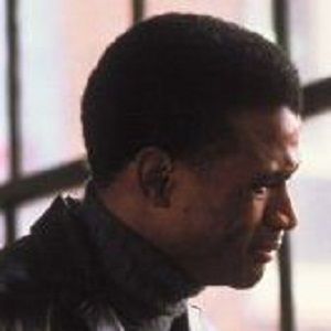 Bilder Tommy Davidson