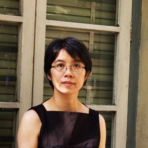 Bilder Claustrophobia