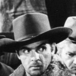 Bilder Marc Lawrence