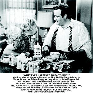 Bilder Marjorie Bennett