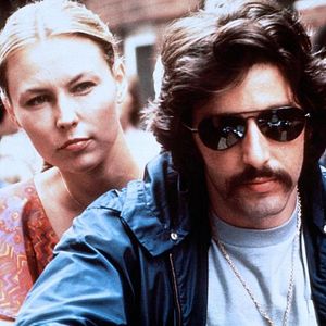 Bilder Cornelia Sharpe