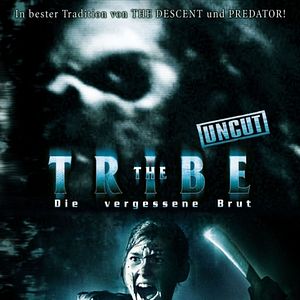 Bilder The Tribe