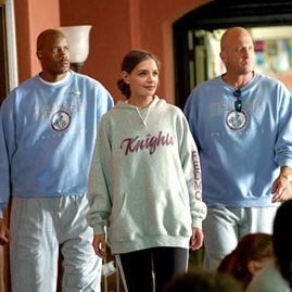 Bilder Michael Milhoan