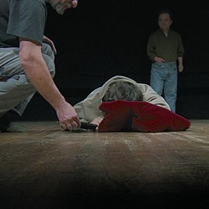 Bilder Schöne blonde Augen