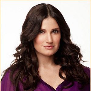 Bilder Idina Menzel