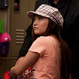 Bilder Charice Pempengco